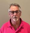 Rtn. Robert Ashworth